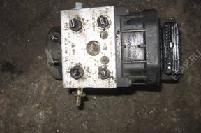БЛОК АБС   8e0614111 audi a4 b5 1.6 ADP