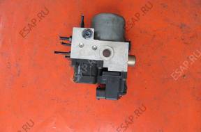 БЛОК АБС   8E0614111 AUDI A4 B5 1.8