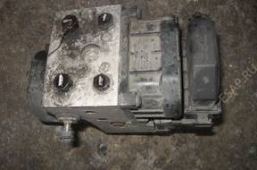 БЛОК АБС   8e0614111 audi a4 b5 2.6 ABC