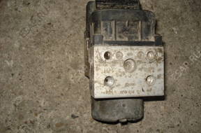 БЛОК АБС   8E0614111 AUDI A4 B5 94-1999 год