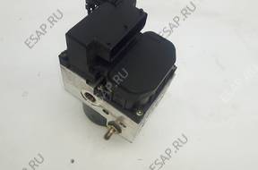 БЛОК АБС   8E0614111 AUDI A4 B5