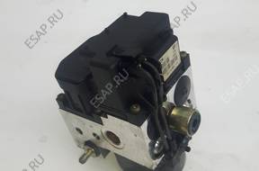 БЛОК АБС   8E0614111 AUDI A4 B5