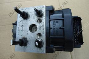 БЛОК АБС 8E0614111 VW  B5 AUDI A4 B5   0265216411