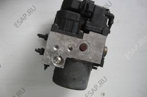 БЛОК АБС   8e0614111ab 0273004281 audi a4 b5 passat