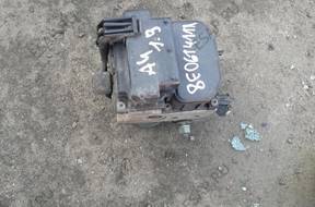 БЛОК АБС   8E0614111AB 0273004281 AUDI A4 B5 VW 1.9