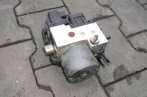 БЛОК АБС   8E0614111AB AUDI A4 B5  --