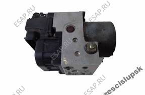 БЛОК АБС   8E0614111AB AUDI A4 B5 VW PASSAT B5 SEAT