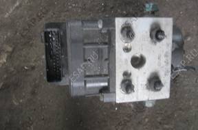 БЛОК АБС   8e0614111am audi a4 b5