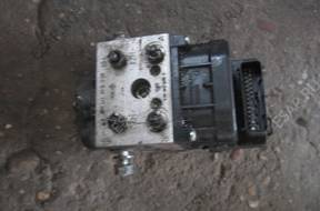 БЛОК АБС   8e0614111an 0273004282 audi a4 b5