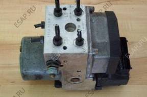 БЛОК АБС   8E0614111B 0273004283AUDI A6 A4 PassatB5