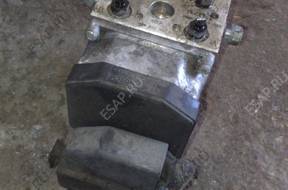 БЛОК АБС   8e0614111e audi a4 b5 2.8