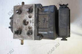 БЛОК АБС   8e0614111hl 0273004132 passat b5 audi a4