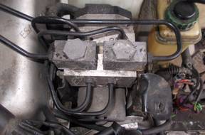БЛОК АБС   8E0614111R AUDI A4 B5 2.8 V6
