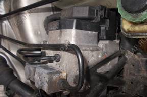 БЛОК АБС   8E0614111R AUDI A4 B5 2.8 V6