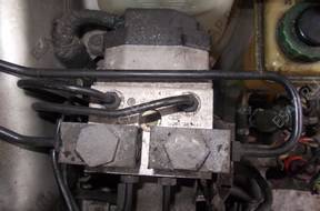 БЛОК АБС   8E0614111R AUDI A4 B5 2.8 V6