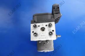 БЛОК АБС   8E0614111T AUDI A6 C5 A4 B5 PASSAT B5 FL