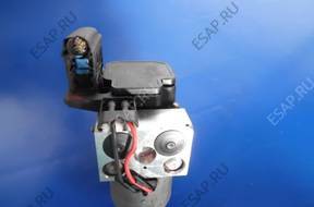БЛОК АБС   8E0614111T AUDI A6 C5 A4 B5 PASSAT B5 FL