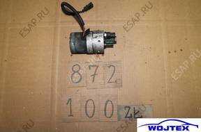 БЛОК АБС 8E0614175F  ESP DOADOWUJCA AUDI A4 A6