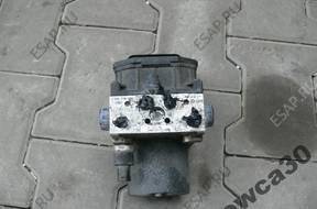 БЛОК АБС   8E0614517 Audi A4 B6 1.9 TDI