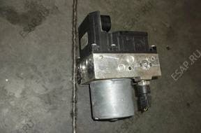 БЛОК АБС   8E0614517 AUDI A4  B6 2.0B --