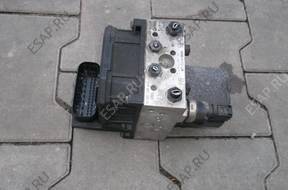 БЛОК АБС   8E0614517 AUDI A4 B6 -