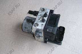 БЛОК АБС   8E0614517 AUDI A4 B6 --
