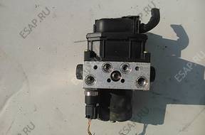 БЛОК АБС   8E0614517 AUDI A4 B6 B7 1.8T
