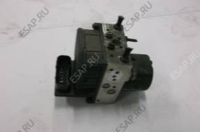 БЛОК АБС   8E0614517A AUDI A4 B6 3.0 V6 --