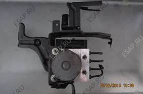 БЛОК АБС   8E0614517AK  8E0910517D Audi A4 B6 B7