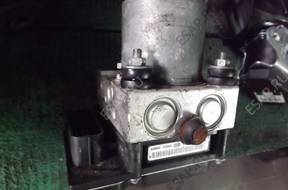 БЛОК АБС    8E0614517AK  AUDI A4 B6 B7
