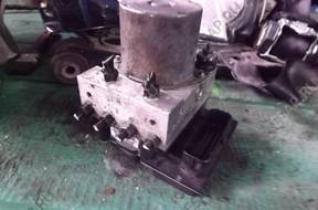 БЛОК АБС    8E0614517AK  AUDI A4 B6 B7