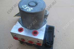 БЛОК АБС   8E0614517AK AUDI A4 B7