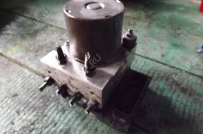 БЛОК АБС    8E0614517AT AUDI A4 B7