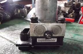БЛОК АБС    8E0614517AT AUDI A4 B7