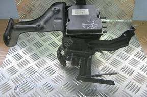 БЛОК АБС   8E0614517BF 0265234336 Audi A4 A-4
