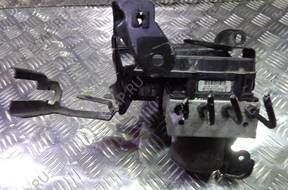 БЛОК АБС 8E0614517BF   ESP AUDI A4 B6 B7