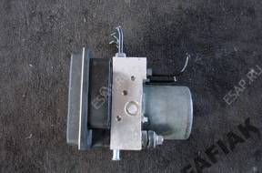 БЛОК АБС   8E0614547BF EXEO Seat 2,0 TDI