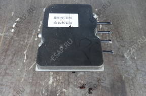 БЛОК АБС    8E0910517B AUDI A4  B7