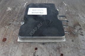 БЛОК АБС    8E0910517C AUDI A4  B7