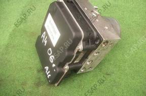 БЛОК АБС   8E0910517D 8E0614517AK AUDI A4