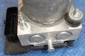 БЛОК АБС   8E0910517D012 0265950474 VW AUDI A4 B7