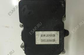БЛОК АБС   8E0910517D012 AUDI  A4 B7 2.0 TDI