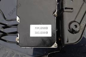 БЛОК АБС   8E0910517D012 AUDI  A4 B7 2.0 TDI
