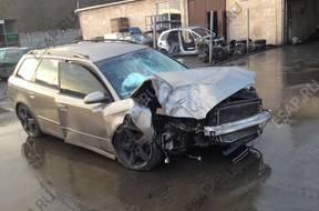 БЛОК АБС   8E0910517D012 AUDI  A4 B7 2.0 TDI