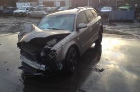 БЛОК АБС   8E0910517D012 AUDI  A4 B7 2.0 TDI
