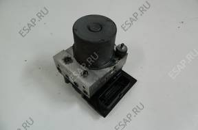 БЛОК АБС   8E0910517E 8E0614517AL AUDI A4 B7 2.0