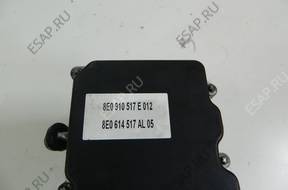 БЛОК АБС   8E0910517E 8E0614517AL AUDI A4 B7 2.0
