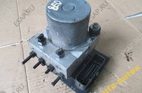 БЛОК АБС   8E0910517H 8E0614517BF AUDI A4 B7 EXEO