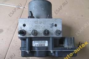 БЛОК АБС   8E0910517H 8E0614517BF AUDI A4 B7 EXEO