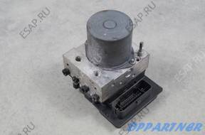 БЛОК АБС   8E0910517H AUDI A4 B7